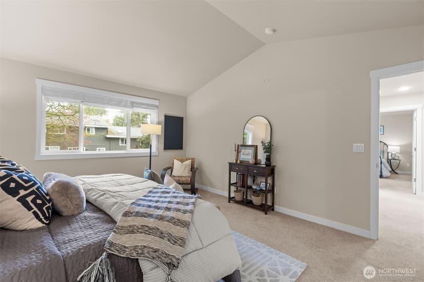 Property photo for 11739 Corliss Avenue N, Seattle photo 22