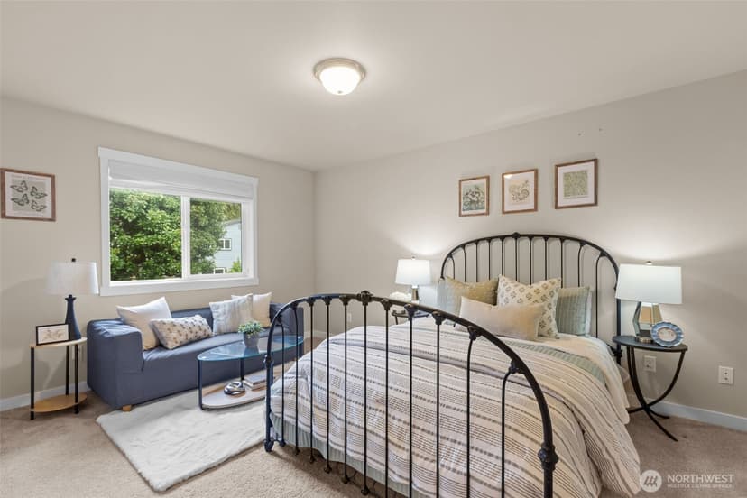 Property photo for 11739 Corliss Avenue N, Seattle photo 28