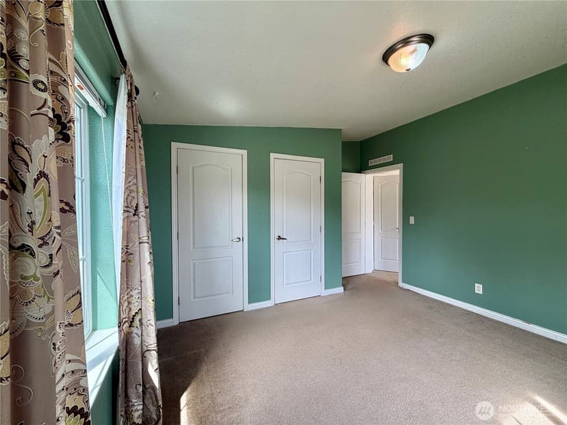 Property photo for 620 Chenois Avenue NE, Ocean Shores photo 25