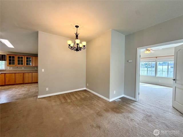 Property photo for 620 Chenois Avenue NE, Ocean Shores photo 5