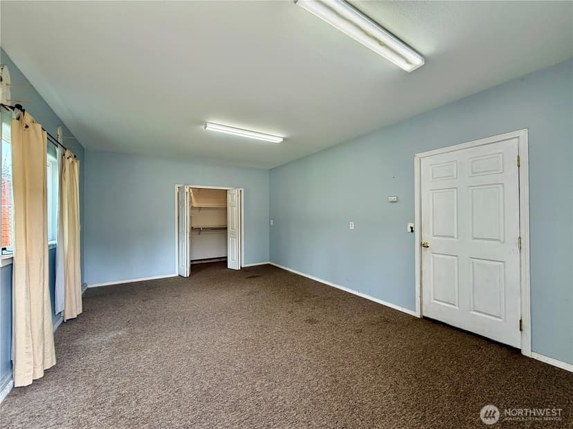 Property photo for 620 Chenois Avenue NE, Ocean Shores photo 30