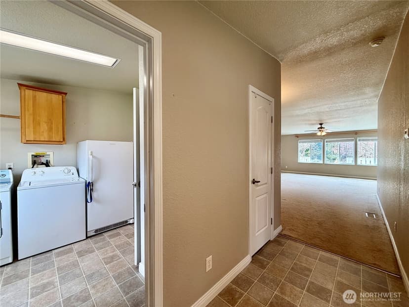 Property photo for 620 Chenois Avenue NE, Ocean Shores photo 11