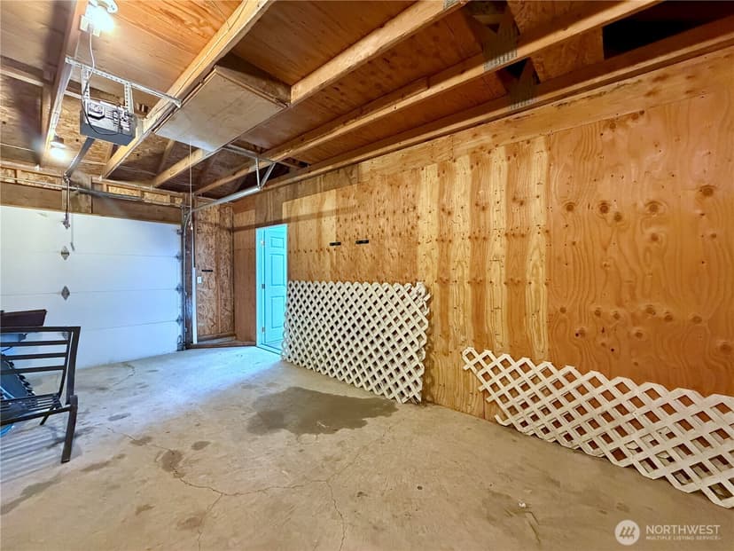 Property photo for 620 Chenois Avenue NE, Ocean Shores photo 33