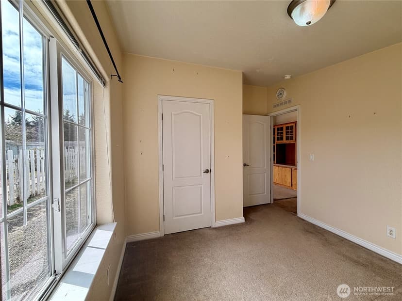 Property photo for 620 Chenois Avenue NE, Ocean Shores photo 22