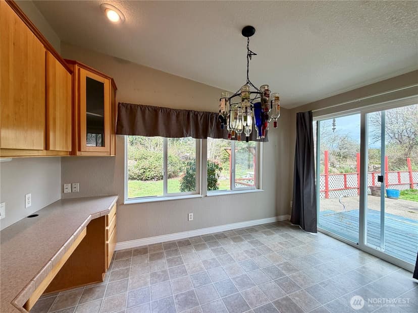Property photo for 620 Chenois Avenue NE, Ocean Shores photo 8
