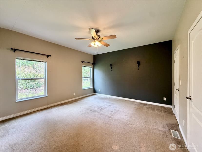 Property photo for 620 Chenois Avenue NE, Ocean Shores photo 12