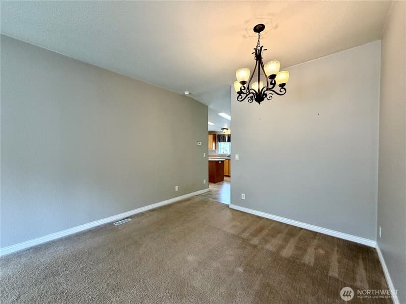 Property photo for 620 Chenois Avenue NE, Ocean Shores photo 6