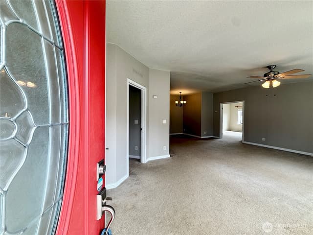 Property photo for 620 Chenois Avenue NE, Ocean Shores photo 3