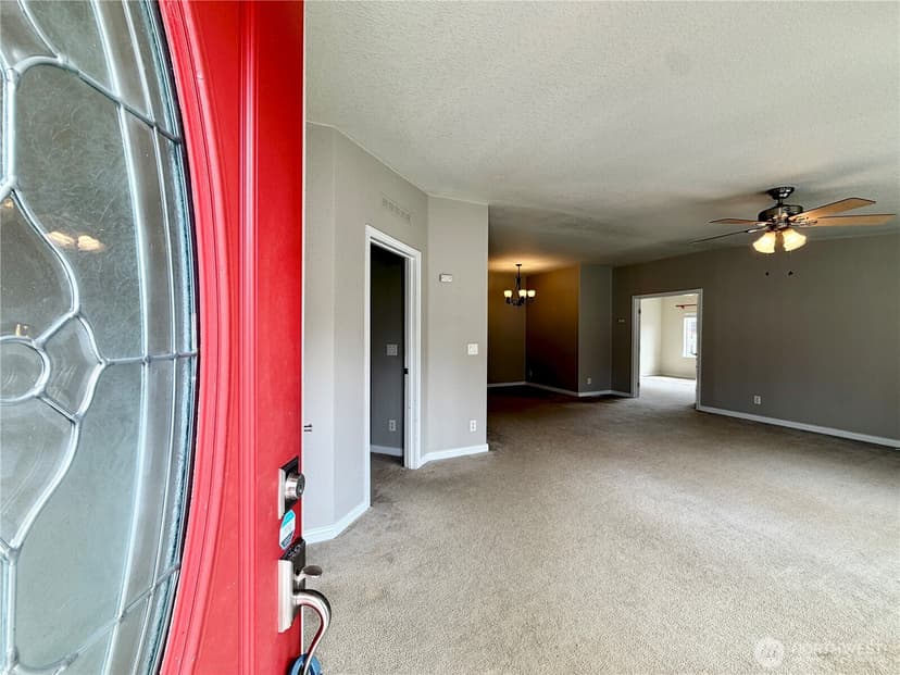 Property photo for 620 Chenois Avenue NE, Ocean Shores photo 3