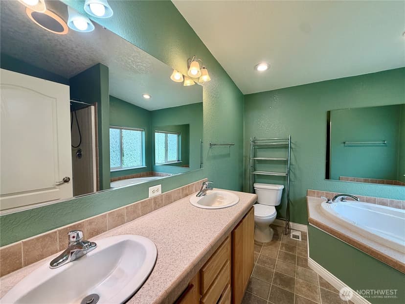 Property photo for 620 Chenois Avenue NE, Ocean Shores photo 14