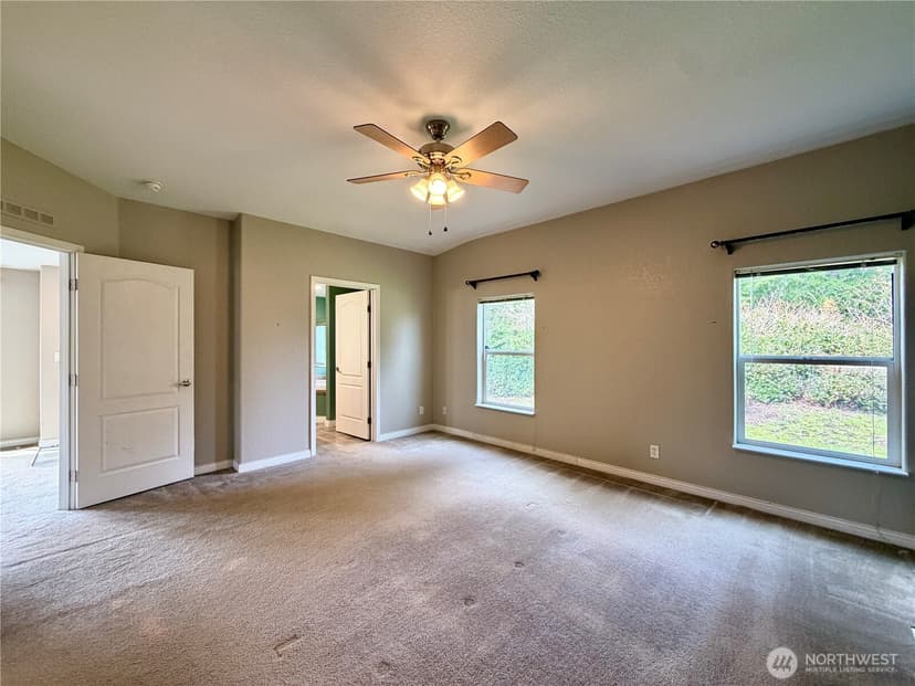Property photo for 620 Chenois Avenue NE, Ocean Shores photo 13