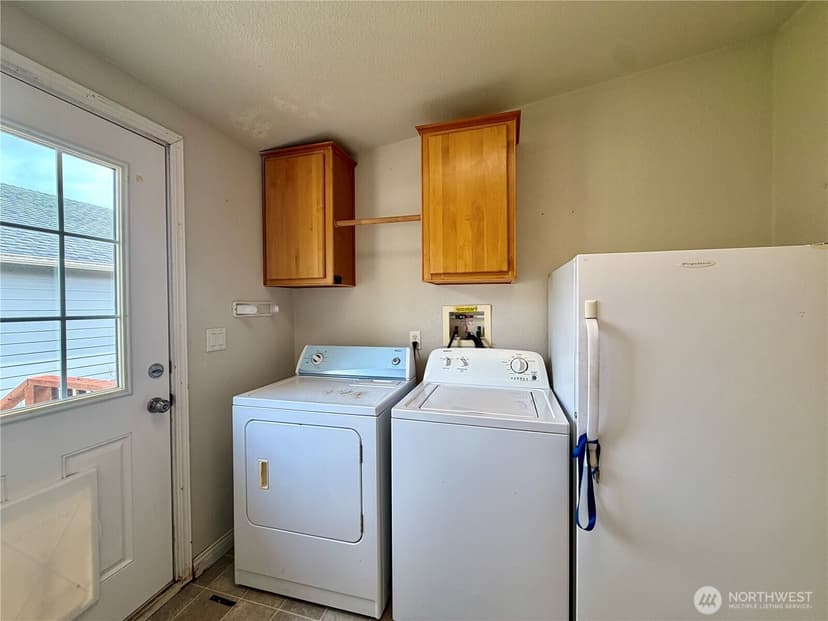 Property photo for 620 Chenois Avenue NE, Ocean Shores photo 26