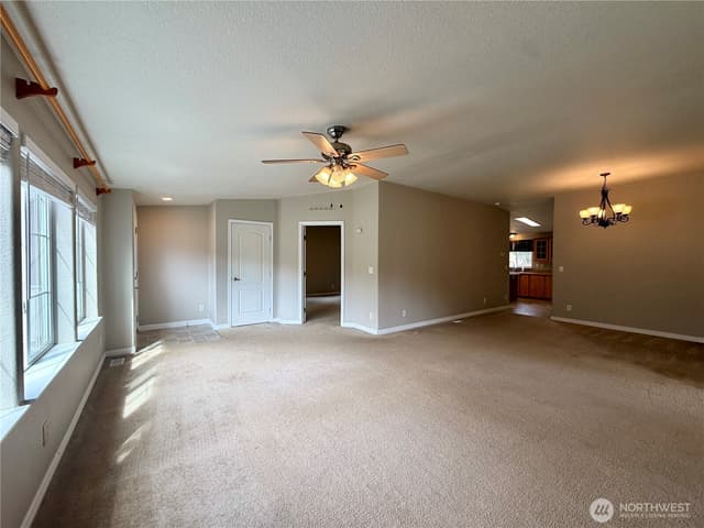 Property photo for 620 Chenois Avenue NE, Ocean Shores photo 4