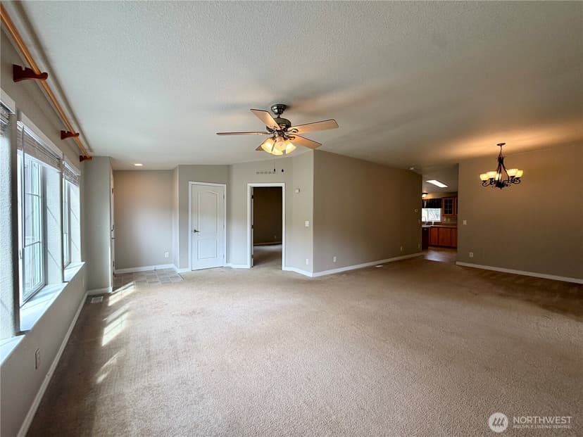 Property photo for 620 Chenois Avenue NE, Ocean Shores photo 4