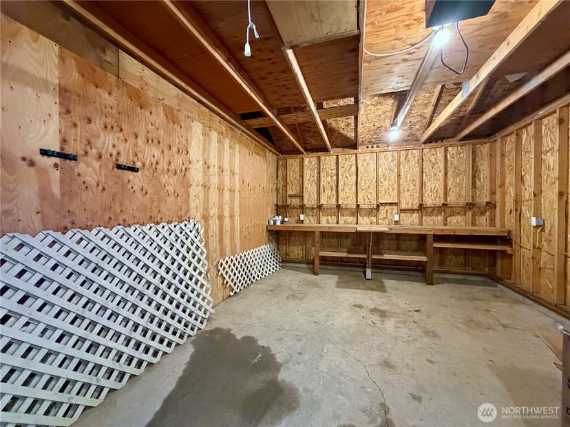 Property photo for 620 Chenois Avenue NE, Ocean Shores photo 32