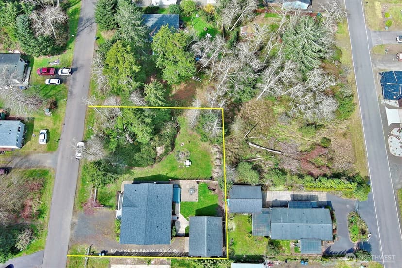 Property photo for 620 Chenois Avenue NE, Ocean Shores photo 40