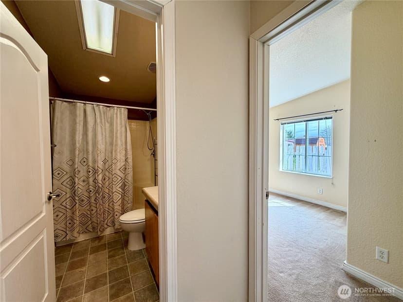 Property photo for 620 Chenois Avenue NE, Ocean Shores photo 19