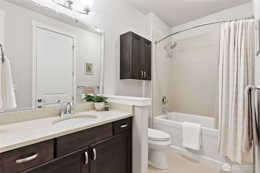 Property photo for 5003 Main Street #108, Tacoma photo 13