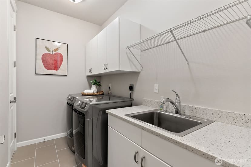 Property photo for 5003 Main Street #108, Tacoma photo 14