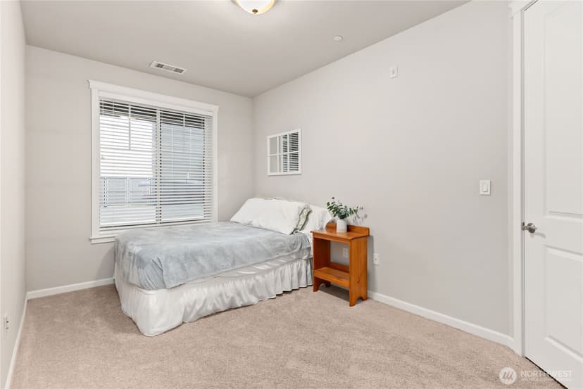 Property photo for 5003 Main Street #108, Tacoma photo 12