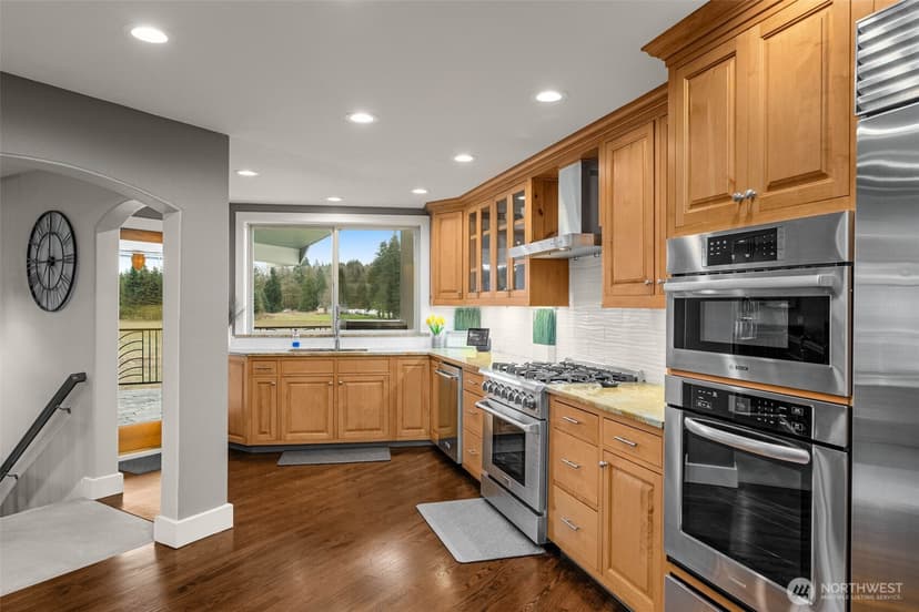 Property photo for 7909 154th Drive NE, Lake Stevens photo 13
