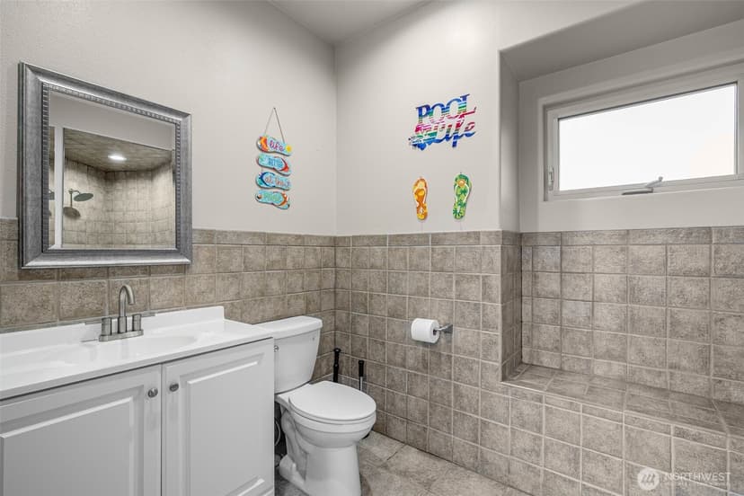 Property photo for 7909 154th Drive NE, Lake Stevens photo 35