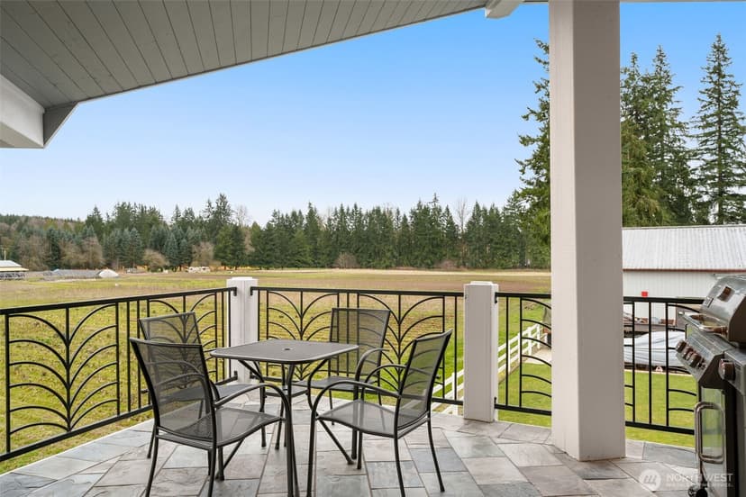 Property photo for 7909 154th Drive NE, Lake Stevens photo 31