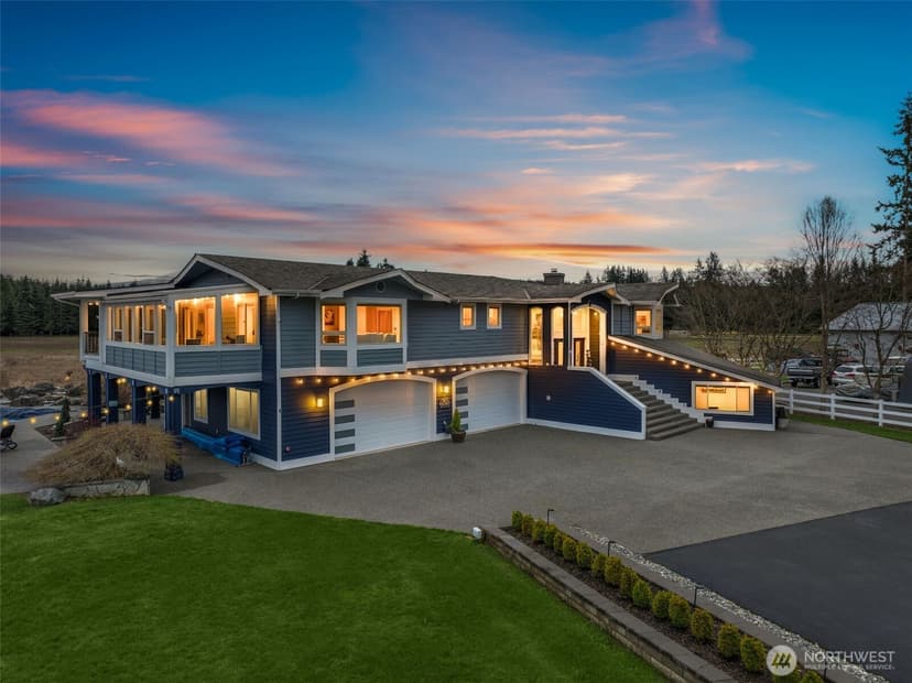 Property photo for 7909 154th Drive NE, Lake Stevens