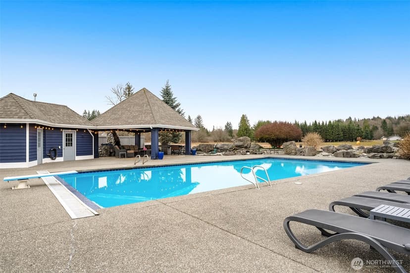 Property photo for 7909 154th Drive NE, Lake Stevens photo 36