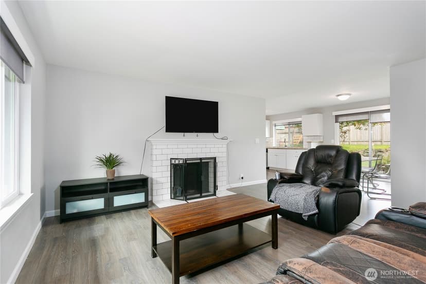Property photo for 24532 35th Place S, Kent photo 7