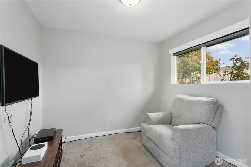 Property photo for 24532 35th Place S, Kent photo 16