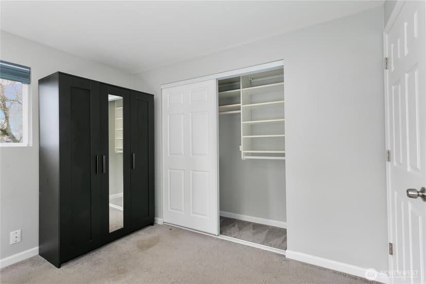 Property photo for 24532 35th Place S, Kent photo 27