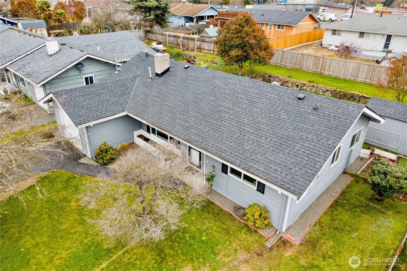 Property photo for 24532 35th Place S, Kent photo 5