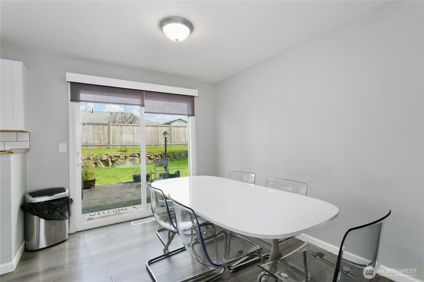 Property photo for 24532 35th Place S, Kent photo 8