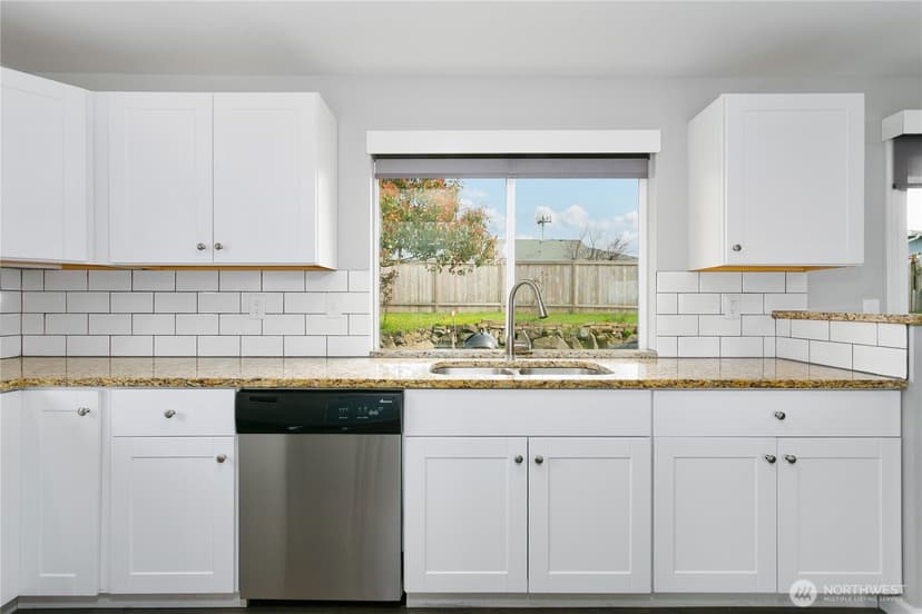 Property photo for 24532 35th Place S, Kent photo 10