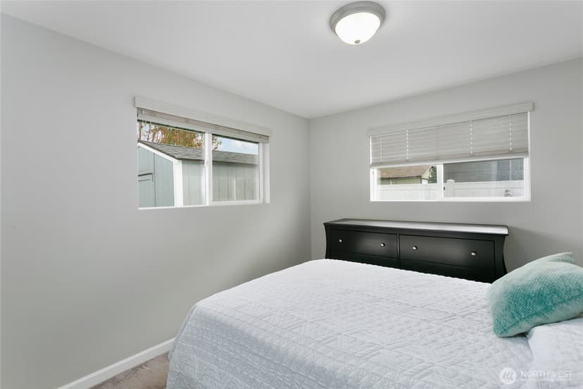 Property photo for 24532 35th Place S, Kent photo 19