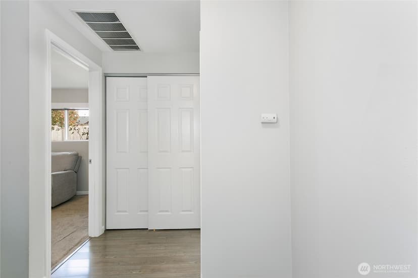 Property photo for 24532 35th Place S, Kent photo 14