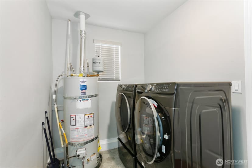 Property photo for 24532 35th Place S, Kent photo 12
