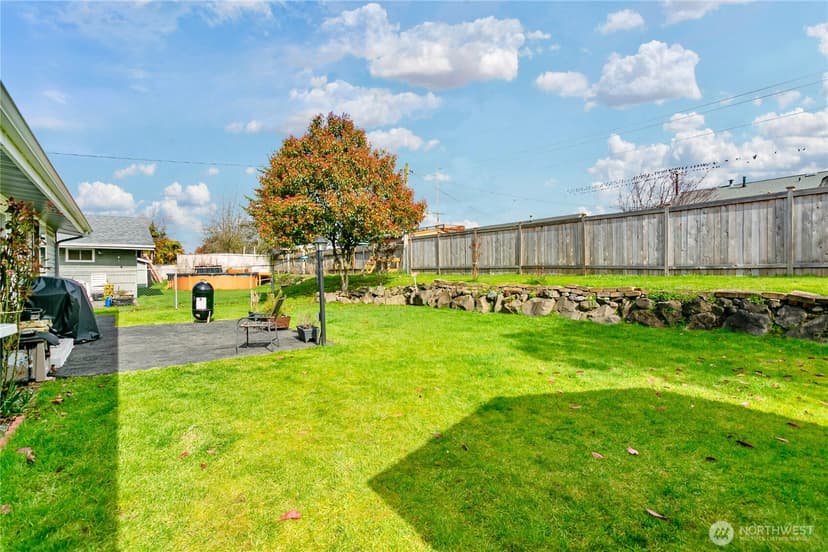 Property photo for 24532 35th Place S, Kent photo 31