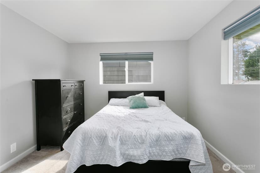 Property photo for 24532 35th Place S, Kent photo 26