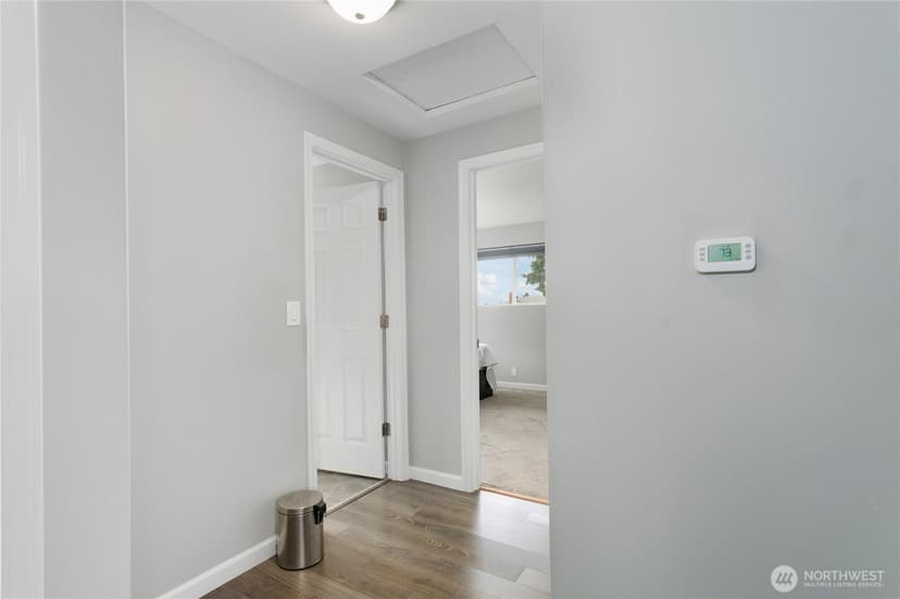 Property photo for 24532 35th Place S, Kent photo 15