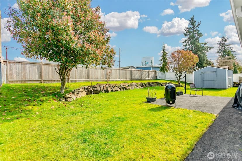 Property photo for 24532 35th Place S, Kent photo 28