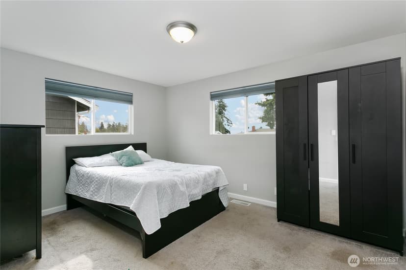 Property photo for 24532 35th Place S, Kent photo 25