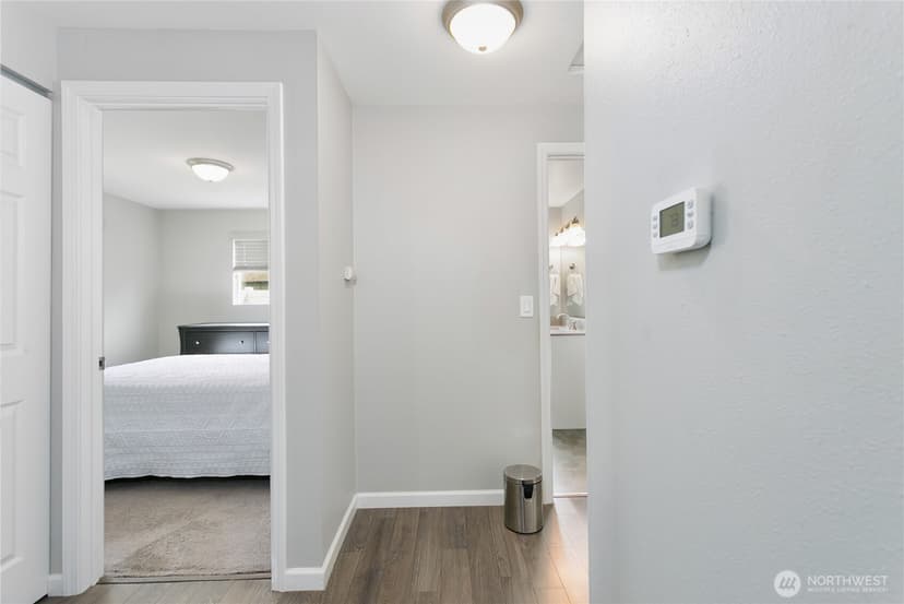 Property photo for 24532 35th Place S, Kent photo 13