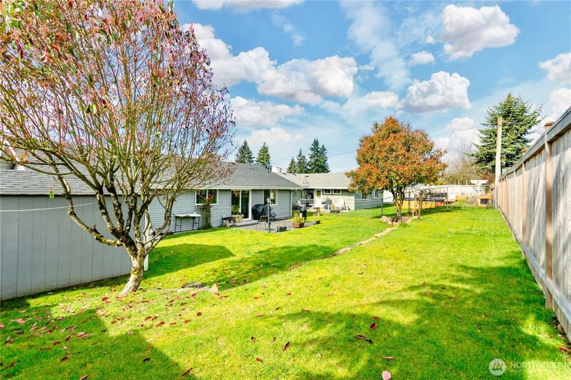 Property photo for 24532 35th Place S, Kent photo 33