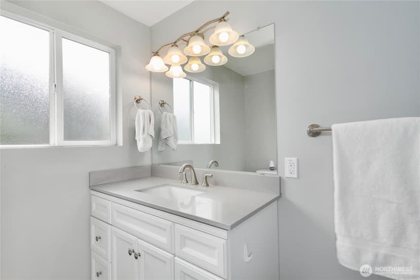 Property photo for 24532 35th Place S, Kent photo 23