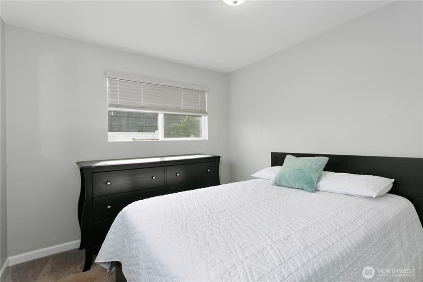 Property photo for 24532 35th Place S, Kent photo 20