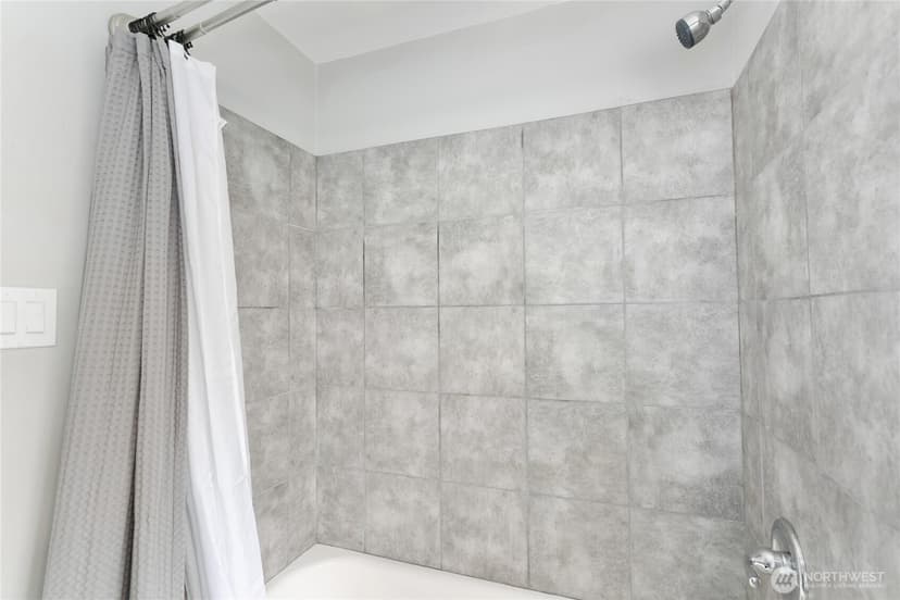 Property photo for 24532 35th Place S, Kent photo 24