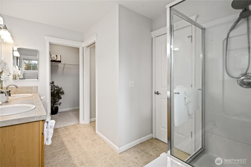Property photo for 35327 SE Kinsey Street #604, Snoqualmie photo 27