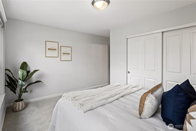 Property photo for 35327 SE Kinsey Street #604, Snoqualmie photo 34
